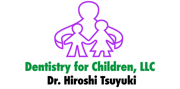 Our Logo